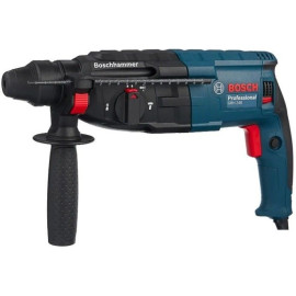 Перфоратор Bosch GBH 240 0611272102