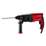 Перфоратор REDVERG rd-rh650