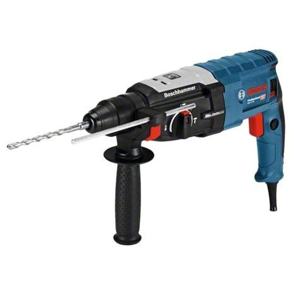 Перфоратор BOSCH GBH 2-28 0611267500