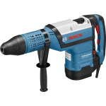 Перфоратор BOSCH GBH 12-52 DV (0611266000)
