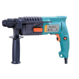 Перфоратор Sturm RH2550