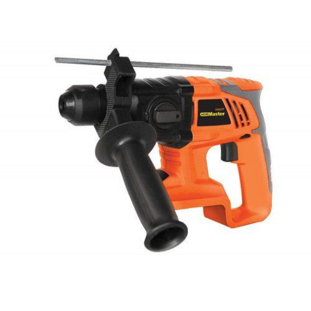 Перфоратор ЭНКОР AccuMaster АКМ1815 49215