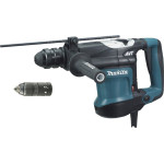 Перфоратор MAKITA hr3200с