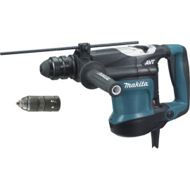 Перфоратор MAKITA hr3200с