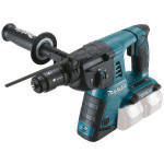 Перфоратор MAKITA DHR264Z