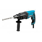Перфоратор WORKMASTER ПР-1100