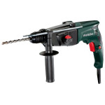 Перфоратор METABO KHE 2444 606154000
