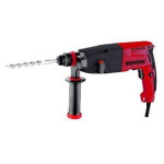 Перфоратор REDVERG rd-rh750