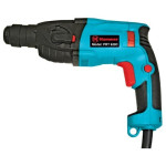 Перфоратор HAMMER prt 620c premium