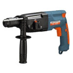 Перфоратор WORKMASTER ПР-980