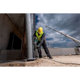 Перфоратор Metabo KHEV 11-52 BL 600767500