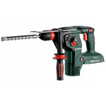 Перфоратор Metabo KHA 36-18 LTX 32 T03490