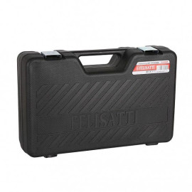 Перфоратор Felisatti П-24/700ЭР 160.5.0.00
