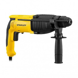 Перфоратор Stanley SHR264K