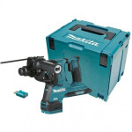 Перфоратор Makita DHR283ZJ