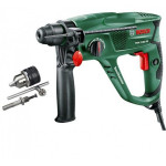 Перфоратор BOSCH pbh 2100 sre