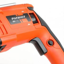 Перфоратор Patriot RH 242 140301326