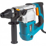 Перфоратор BORT BHD-1000-TURBO 98296594