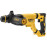 Перфоратор DeWalt DCH263N