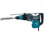Перфоратор Makita HR 5202 C