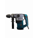 Перфоратор WORKMASTER ПР-1150