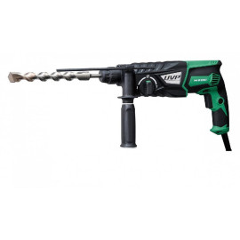 Перфоратор Hikoki DH28PCYNSZ