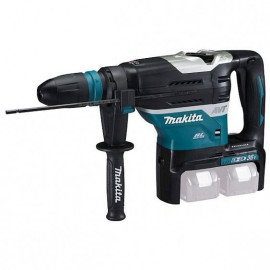 Перфоратор Makita DHR400ZK
