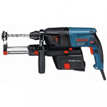 Перфоратор BOSCH gbh 2-23 rea
