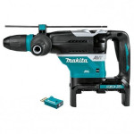 Перфоратор Makita DHR400ZKU