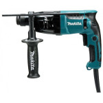 Перфоратор MAKITA HR1840