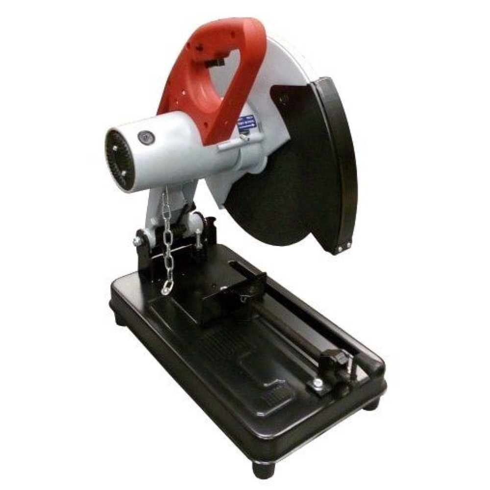 Пила торцовочная REDVERG RD-CM355-2000