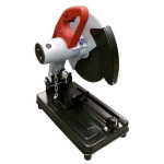 Пила торцовочная REDVERG RD-CM355-2000