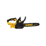 Пила цепная одноручная DeWalt DCM565N-XJ