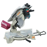 Пила комбинированная MAKITA lh1040
