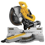 Пила торцовочная DEWALT dws 780
