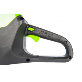 Аккумуляторная пила GREENWORKS GD60CS40k2 2006907UA
