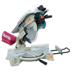 Пила комбинированная MAKITA lh1040f