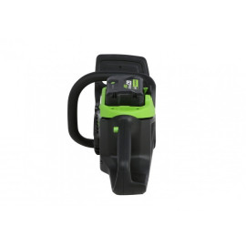 Аккумуляторная пила GREENWORKS GD60CS40 60V 2006907