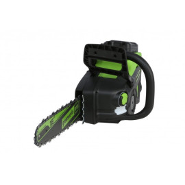 Аккумуляторная пила GREENWORKS GD60CS40 60V 2006907