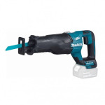 Сабельная пила MAKITA DJR187Z