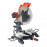 Пила торцовочная Patriot MS 303 190301903
