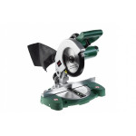 Торцовочная пила Hammer STL800