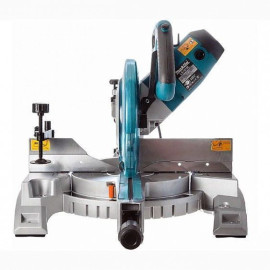 Торцовочная пила Makita LS1018LN