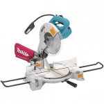 Торцовочная пила Makita LS1040FN
