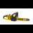 Аккумуляторная пила DeWalt DCM575N