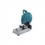 Пила монтажная Makita LW1400