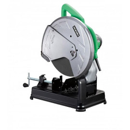 Монтажная пила Hikoki CC14STNTZ