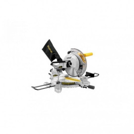 Пила торцовочная Stanley SM16