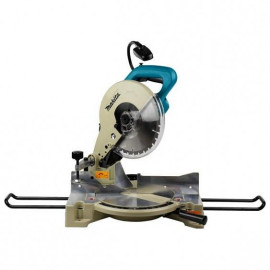 Торцовочная пила Makita LS1040FN