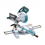Пила торцовочная MAKITA ls1018l